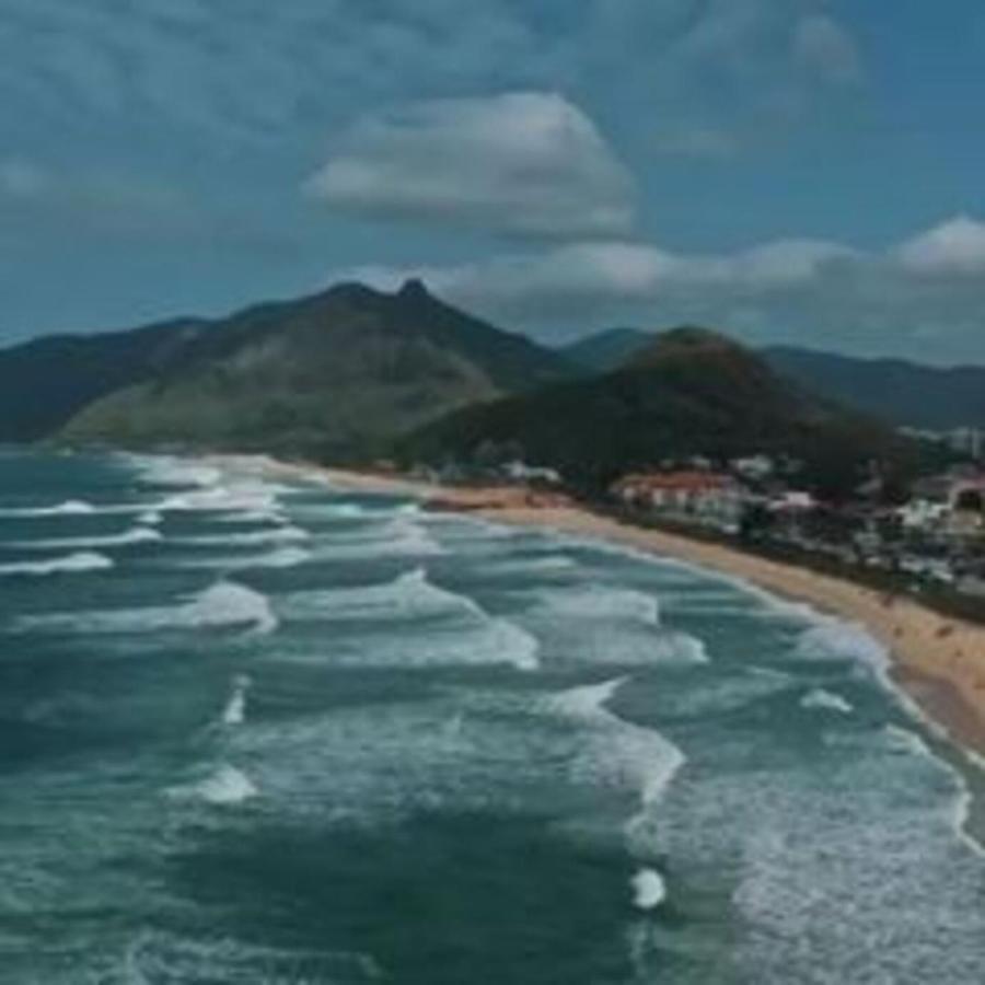 Rio Surf House Hostel e Pousada Rio de Janeiro Esterno foto