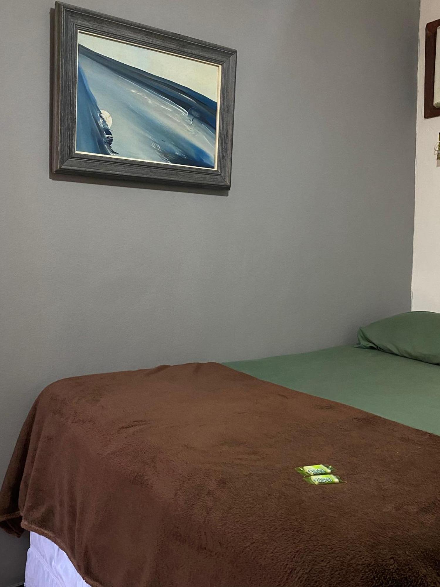 Rio Surf House Hostel e Pousada Rio de Janeiro Esterno foto