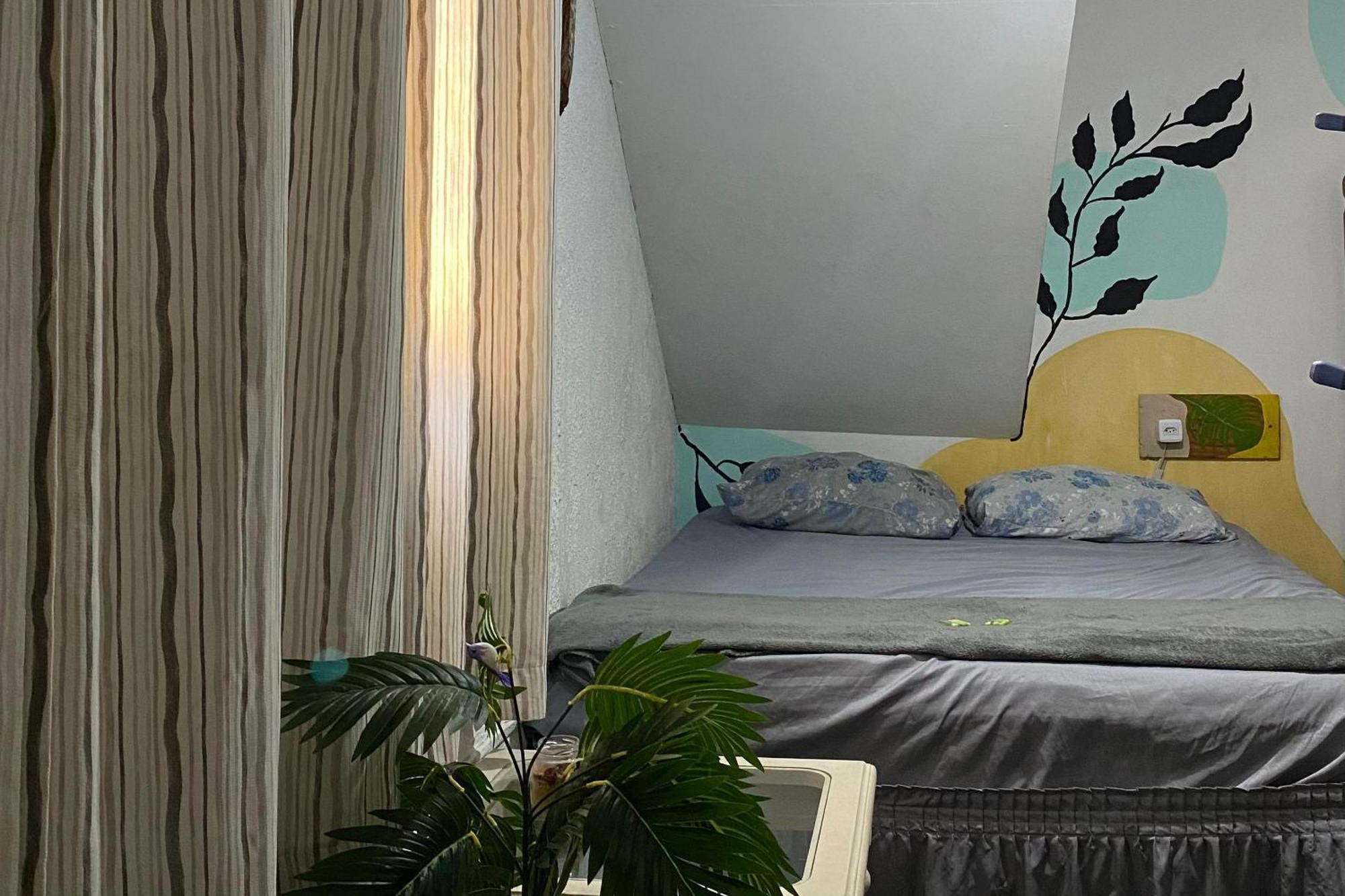 Rio Surf House Hostel e Pousada Rio de Janeiro Esterno foto